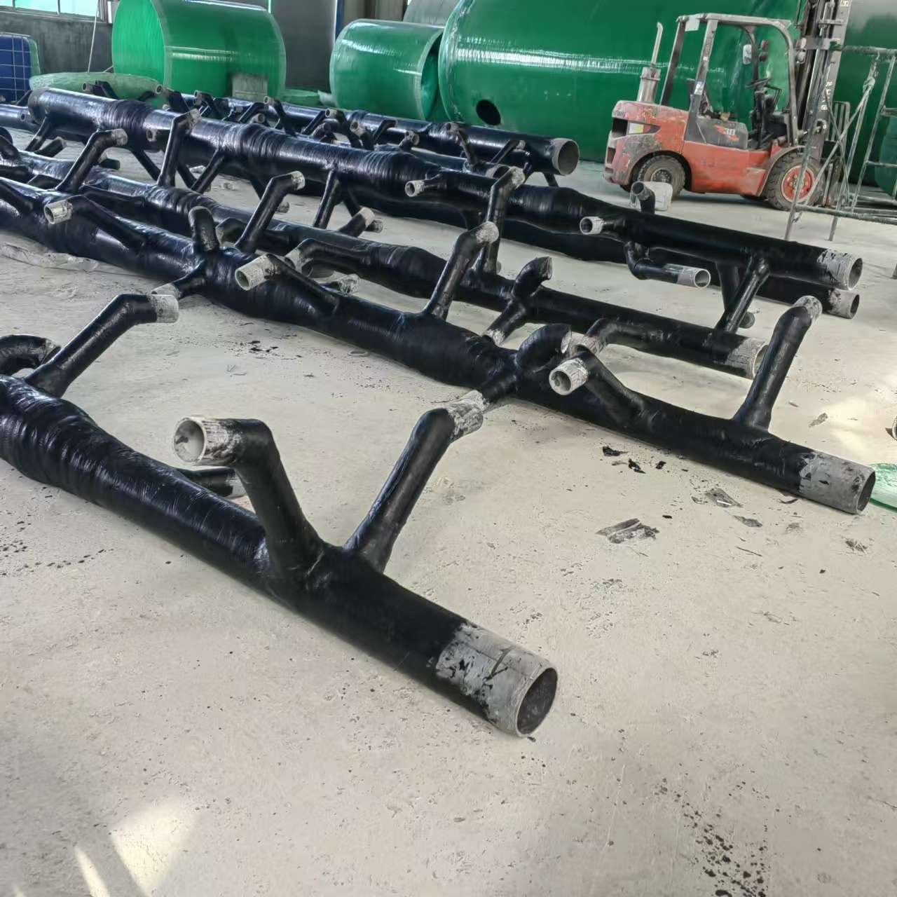 河北砥正環保設備有限公司