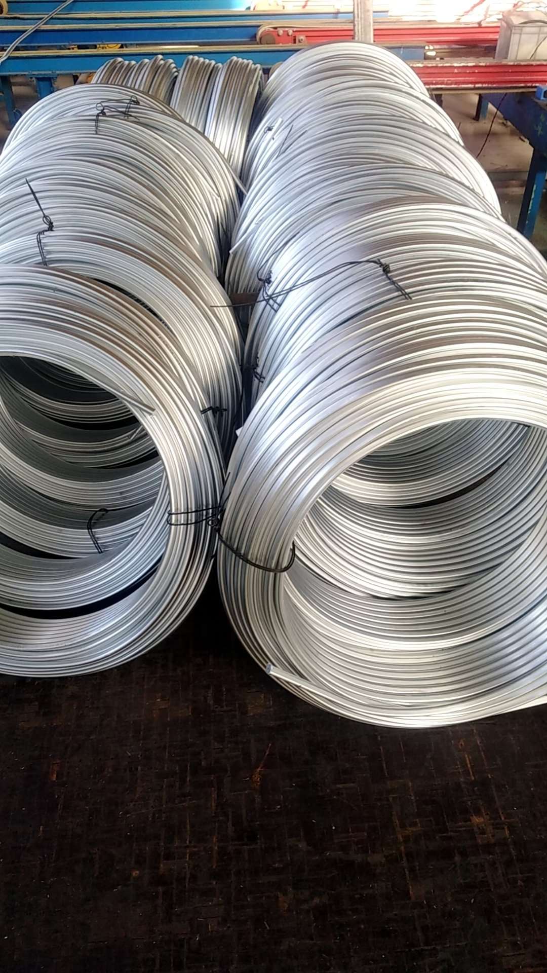 河南鏵云創(chuàng)新科技有限公司