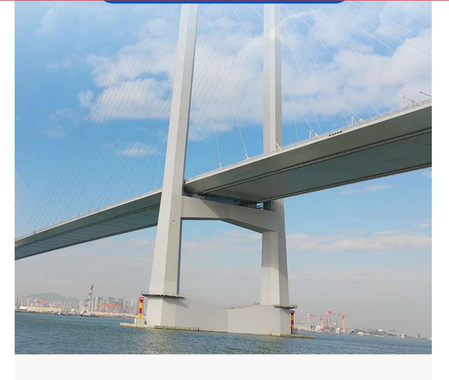 南通歐尼特新材料科技有限公司