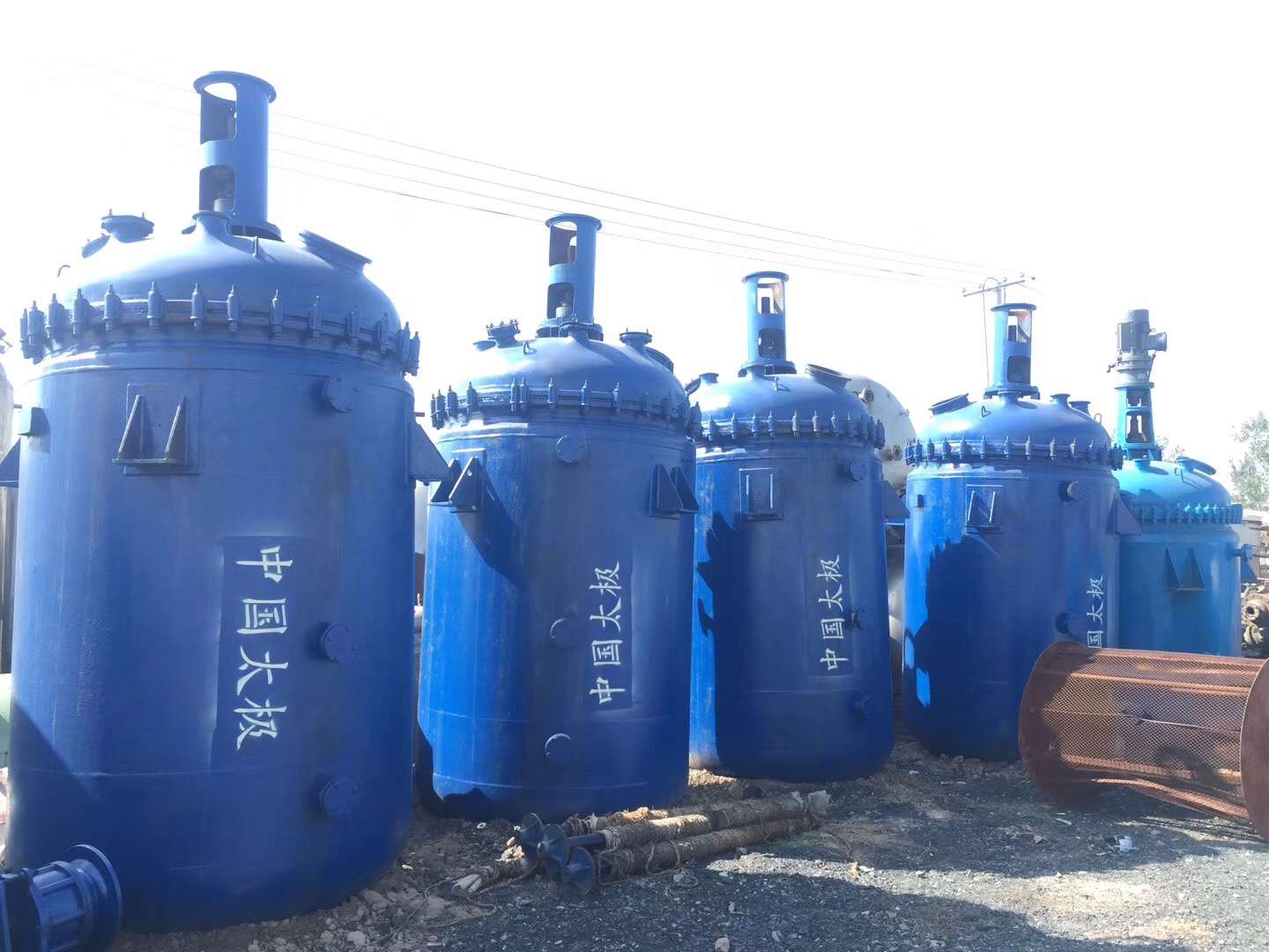 山東貝冠機(jī)械設(shè)備有限公司