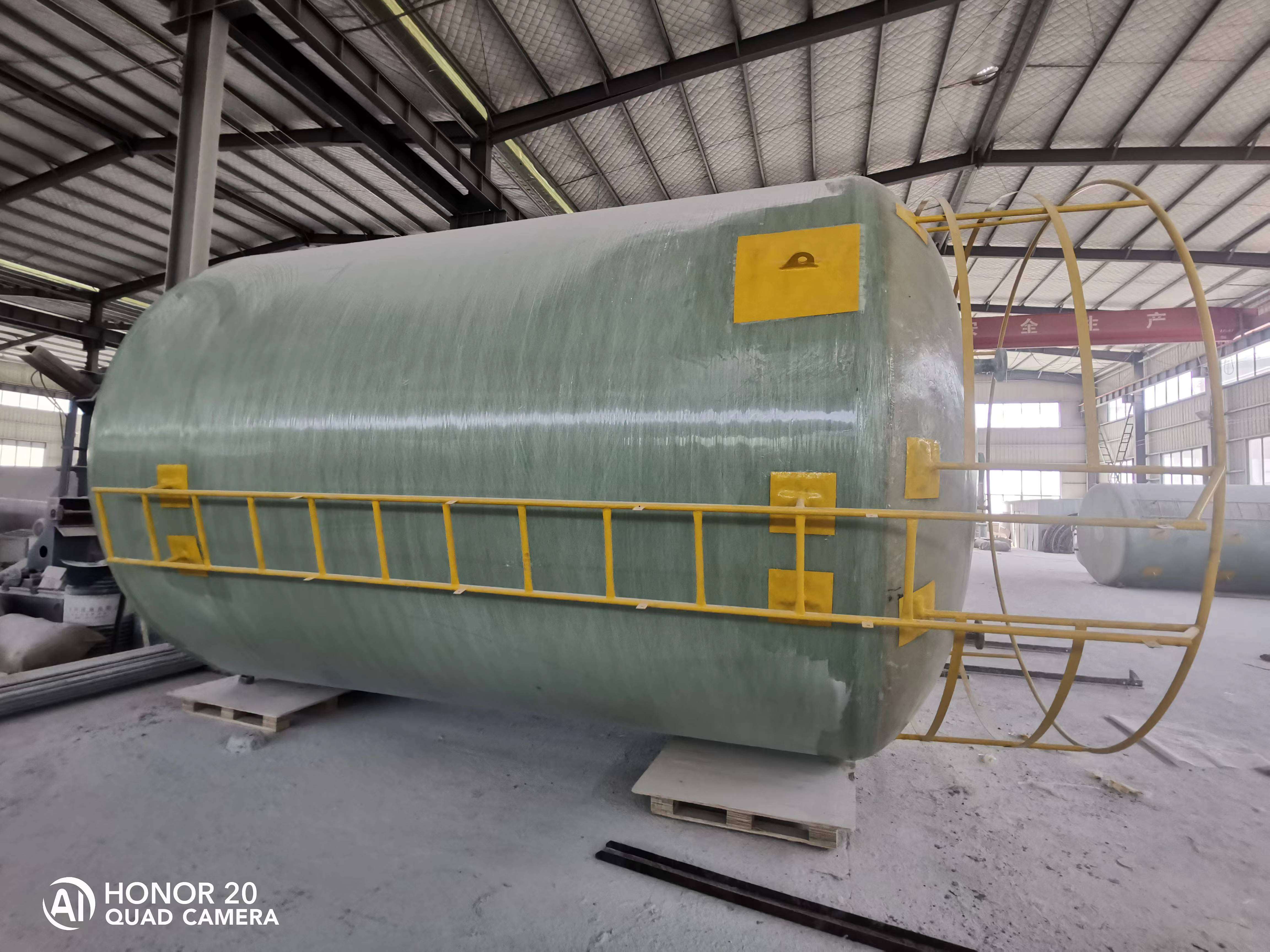 山東易行環(huán)?？萍加邢薰? /></a></div>
                </div><div   id=