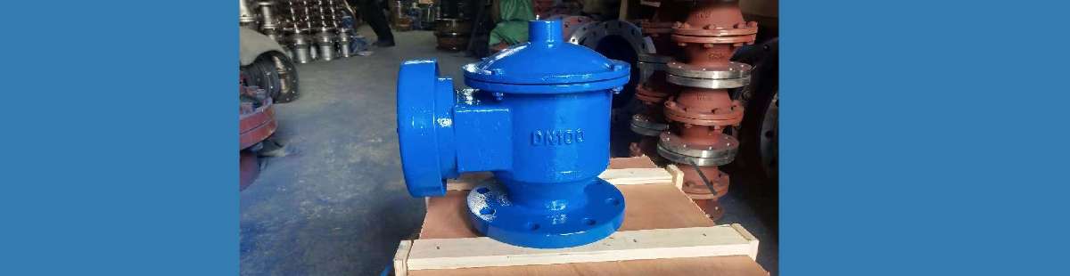 浙江正榮機械設備有限公司