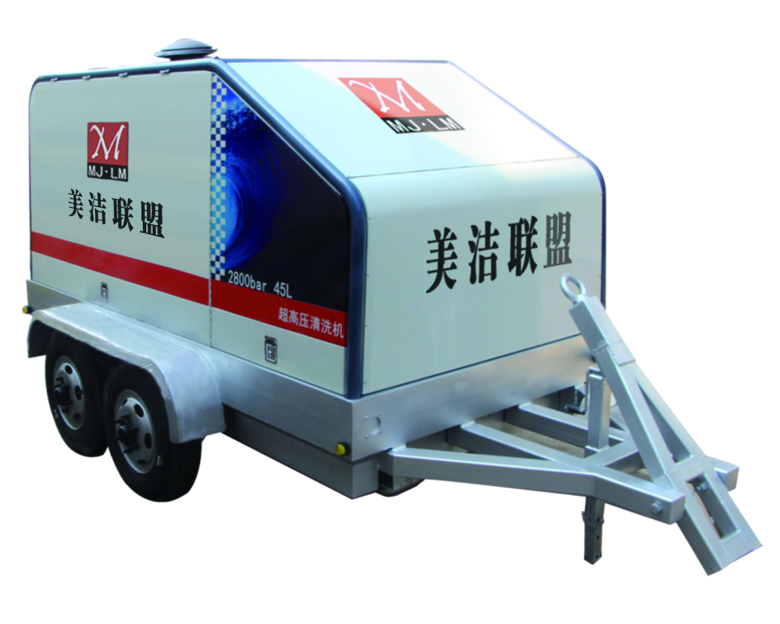 重慶潔盟環(huán)?？萍加邢薰? /></a></div>
                </div><div   id=