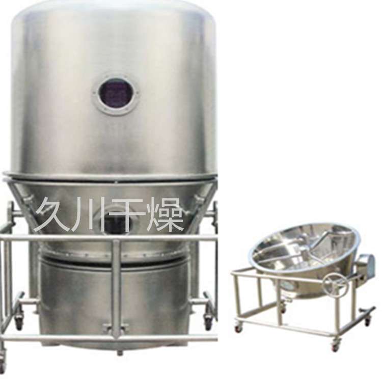 江陰市萊時鉻水處理設備有限公司