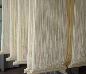 蘇州佳斯瑞特科技有限公司