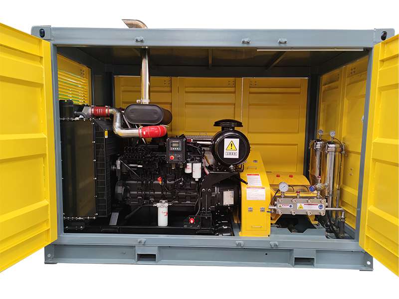 重慶潔盟環(huán)?？萍加邢薰? /></a></div>
                </div>

        </div>

        <div   id=