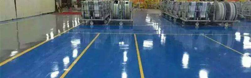 河北利達(dá)宏業(yè)科技有限公司