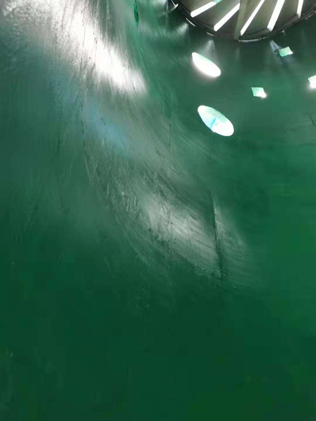 廊坊躍飛環(huán)?？萍加邢薰? /></a></div>
                </div><div   id=