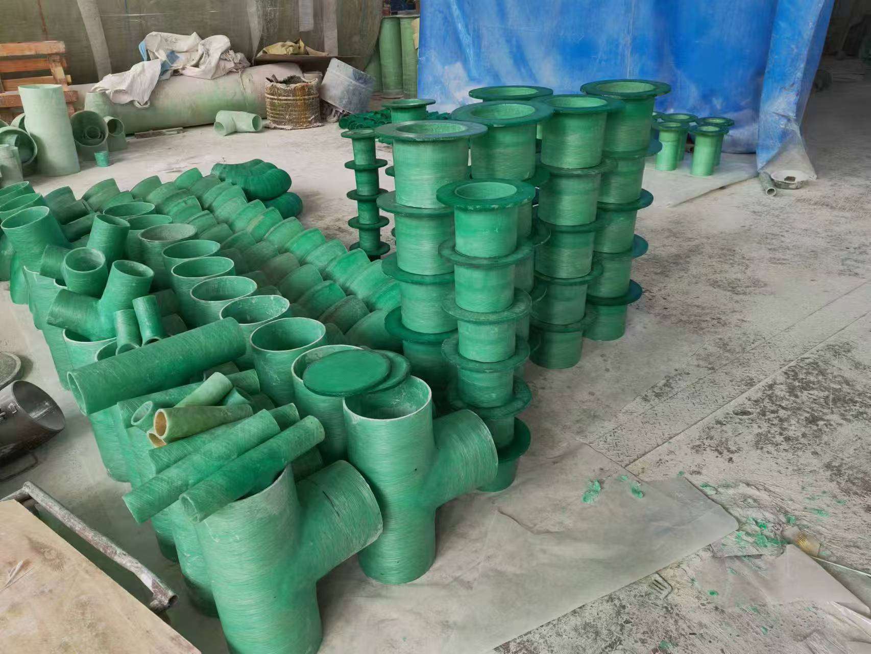 河北砥正環保設備有限公司