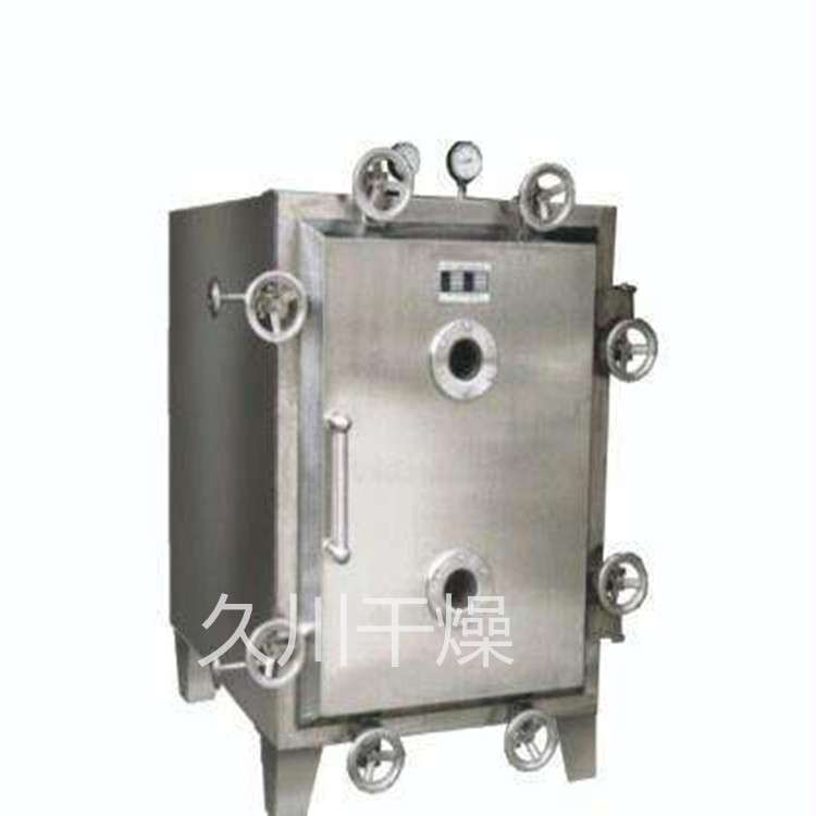 江陰市萊時鉻水處理設備有限公司