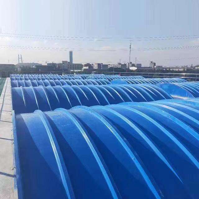 濰坊航速節(jié)能環(huán)?？萍加邢薰? /></a></div>
                </div><div   id=