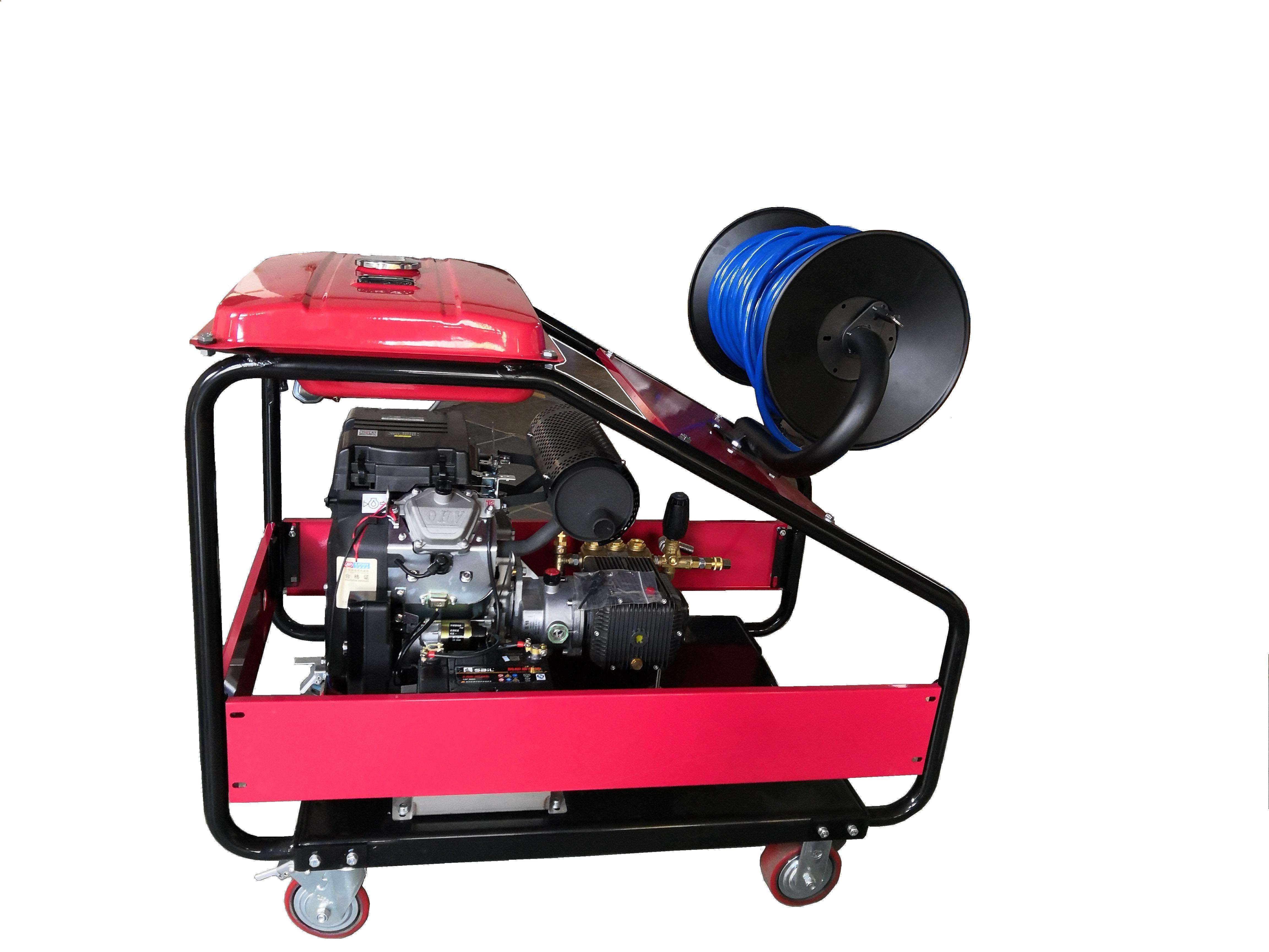 北京精科華美科技發(fā)展有限公司