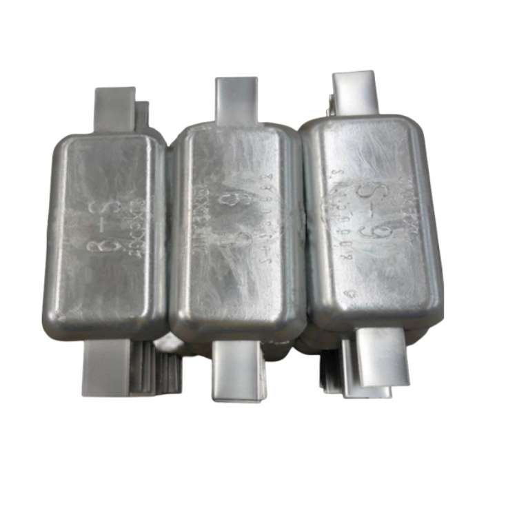 河南邦信防腐材料有限公司