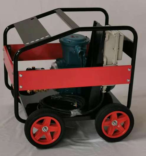 北京精科華美科技發(fā)展有限公司