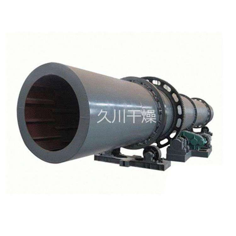 江陰市萊時鉻水處理設備有限公司