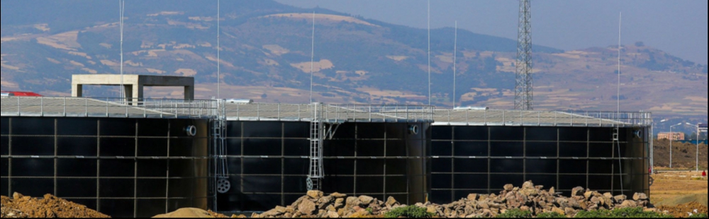 石家莊正中科技公司