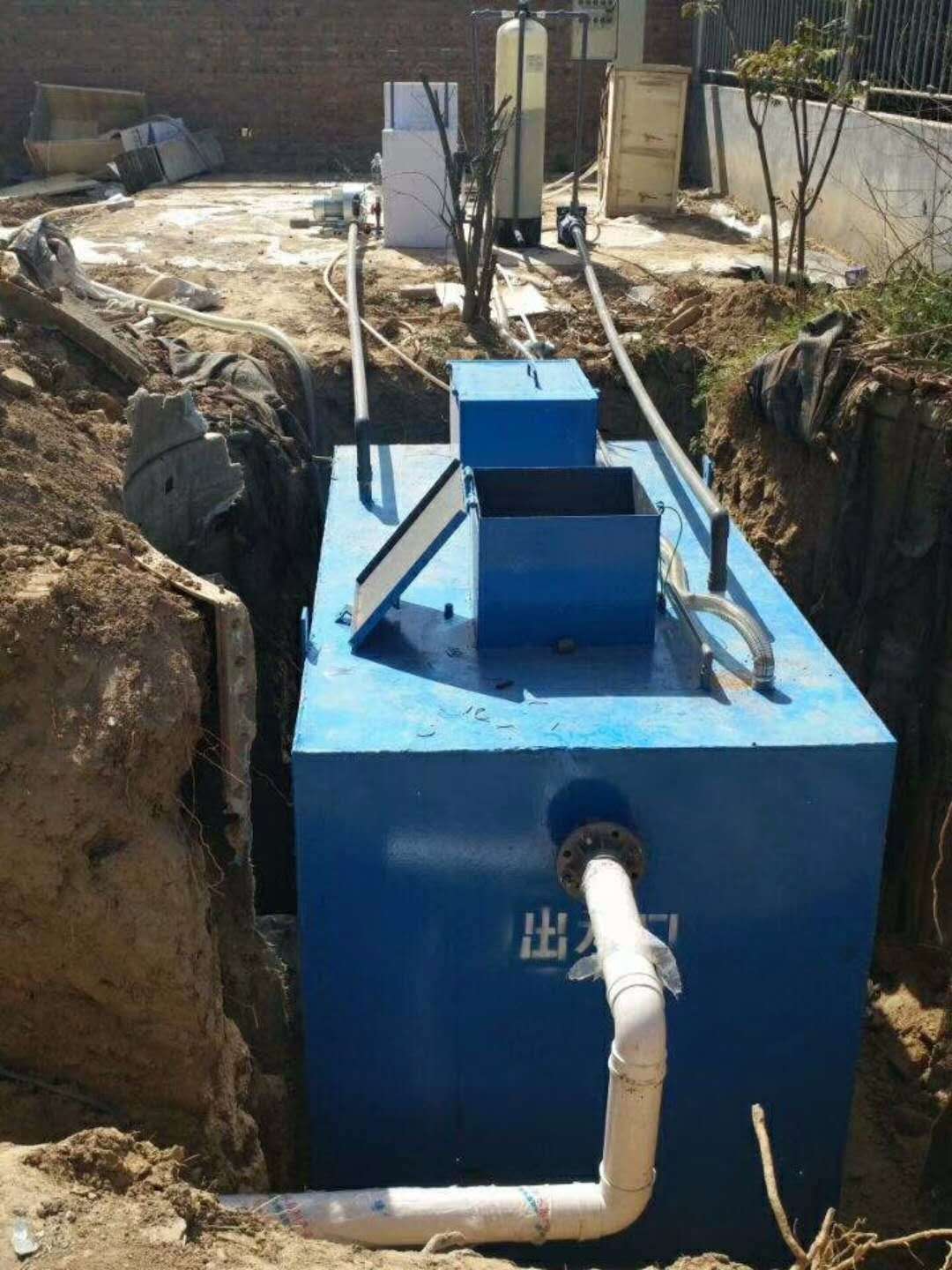 環保設備，污水處理設備，廢氣處理設備，無害化處理設備