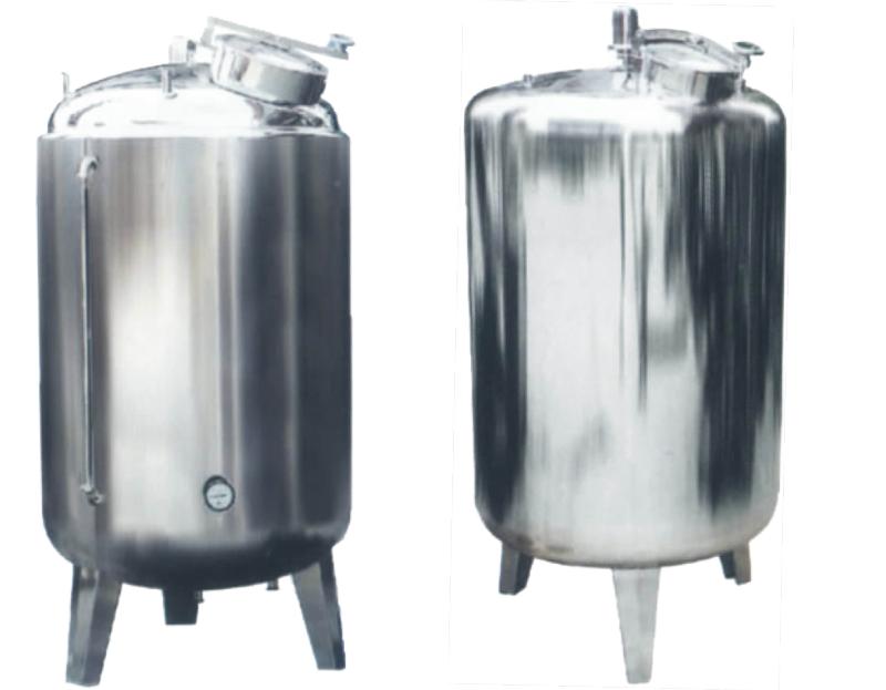 無菌純水箱 不銹鋼水箱 醫用無菌水箱 食品純水箱 廠家直銷