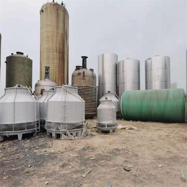儲罐防腐儲罐