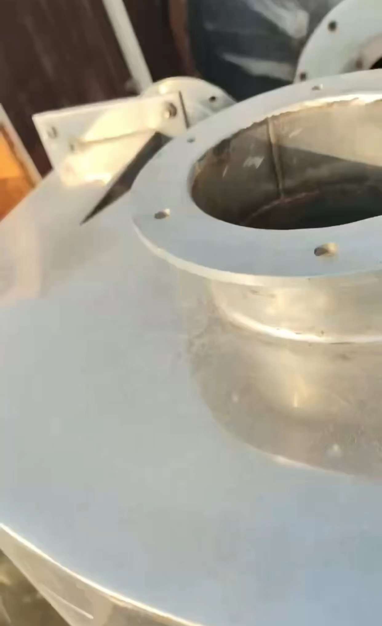 噴霧干燥機(jī)