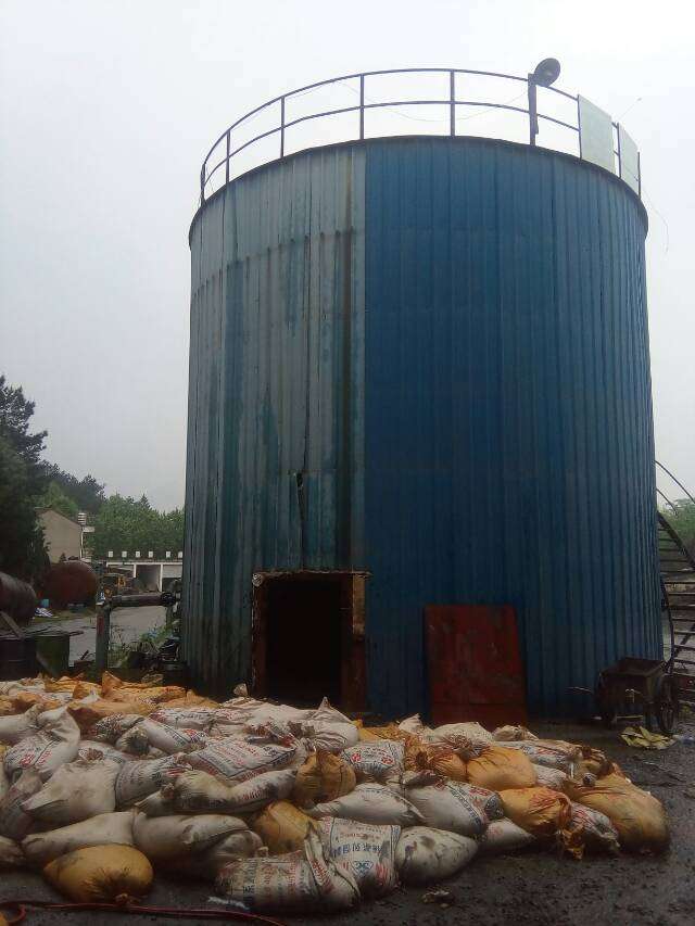 清理瀝青罐 回收瀝青 回收二手瀝青罐設備