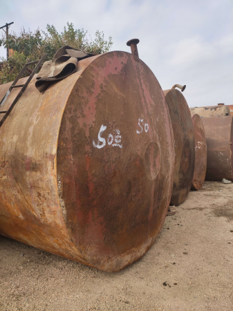 儲(chǔ)罐，油罐，水罐