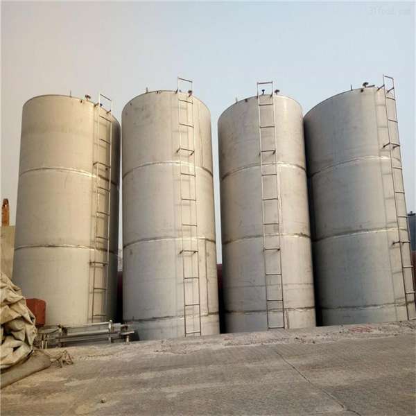 儲罐防腐儲罐