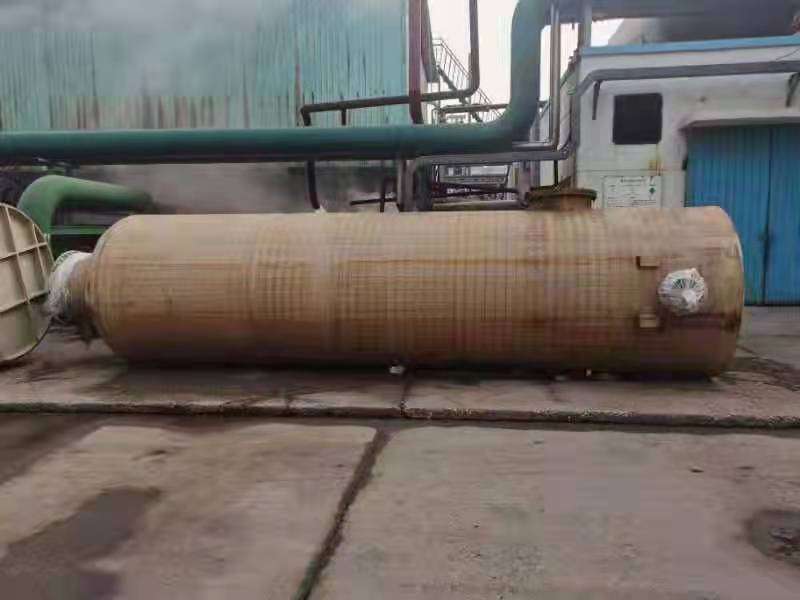 出售二手干燥器