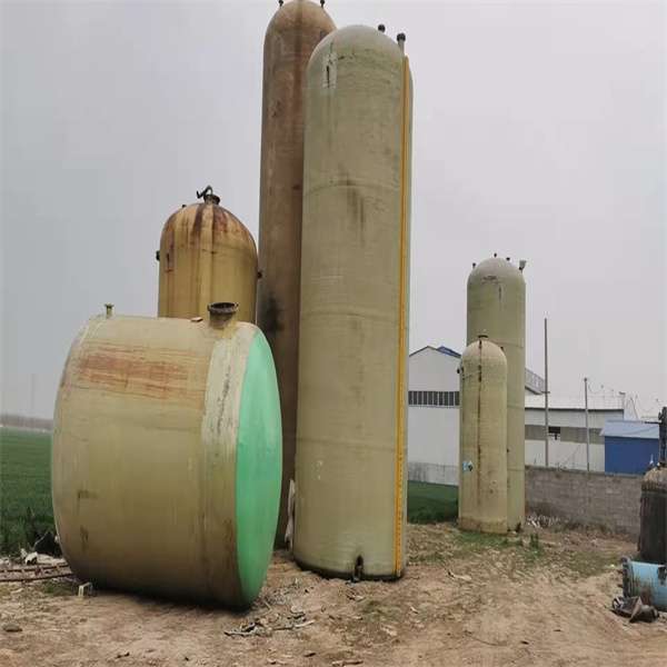 儲罐防腐儲罐