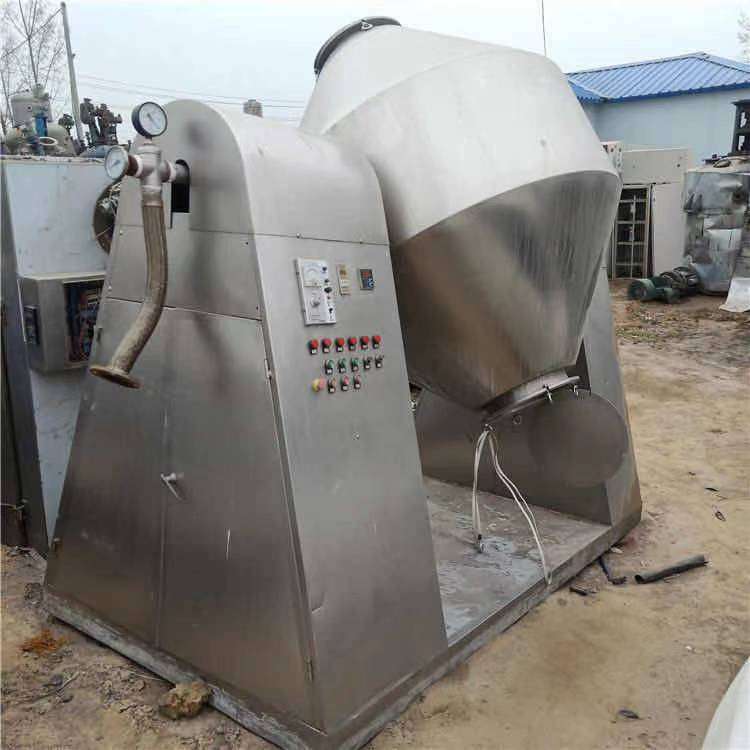 反應釜，離心機，壓濾機，蒸發器，冷凝器，凍干機，熱風循環風箱，粉碎機，壓片機，滅菌柜