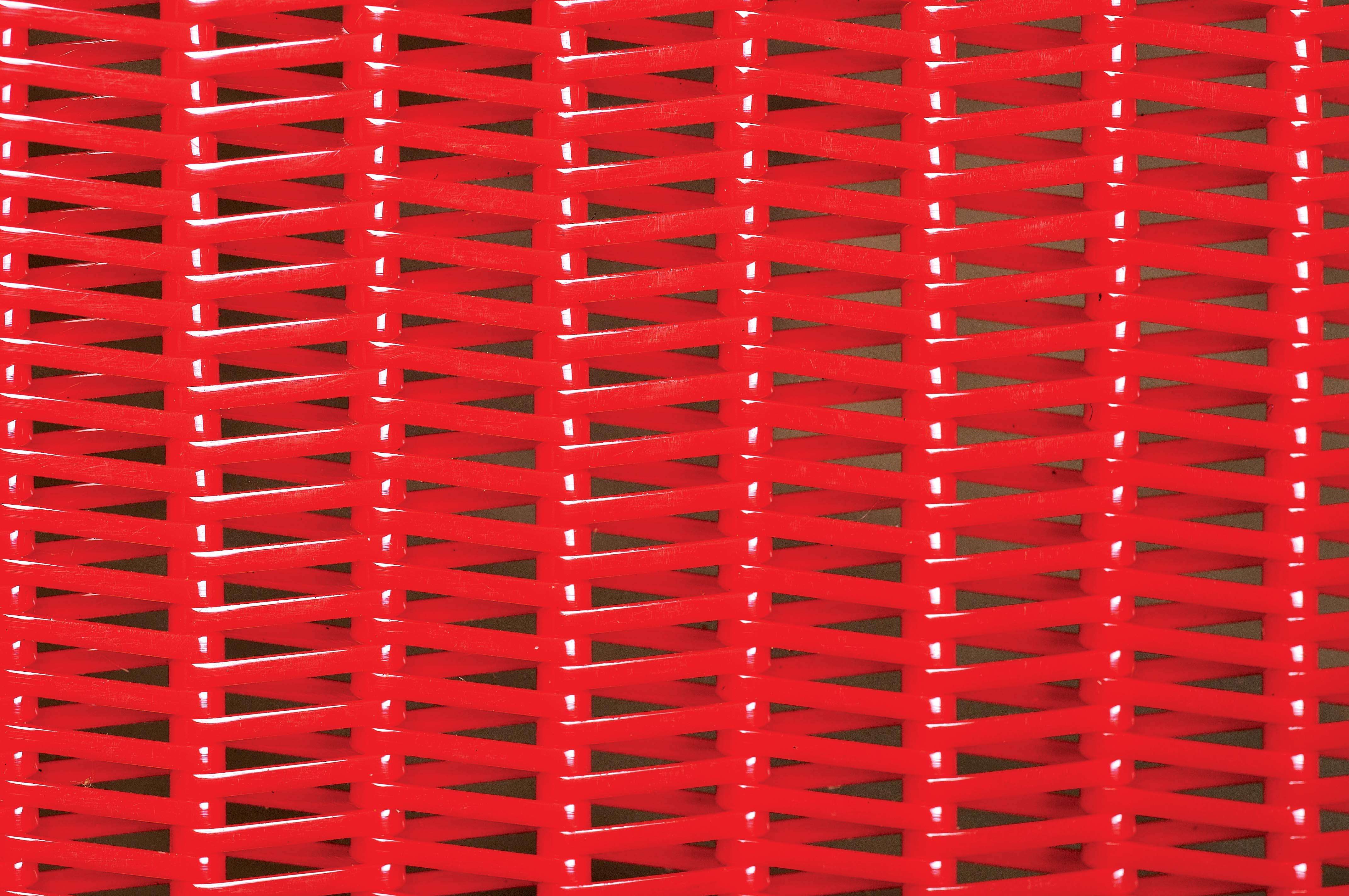 二手污泥脫水網、輸送帶、食品烘干網、電廠脫硫網、壓濾機網帶、濾布