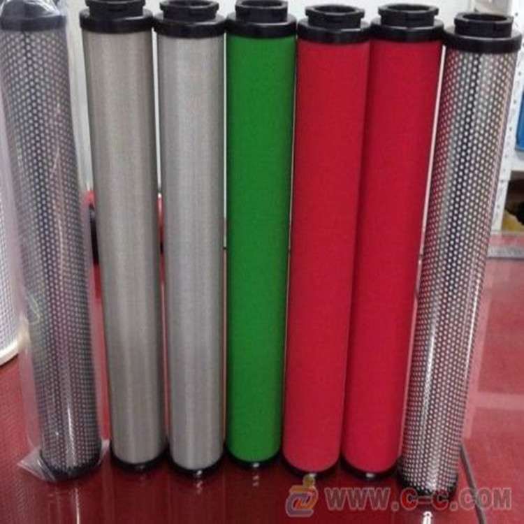 SLAF-2HC/C濾芯SLAF-3HC/C濾芯