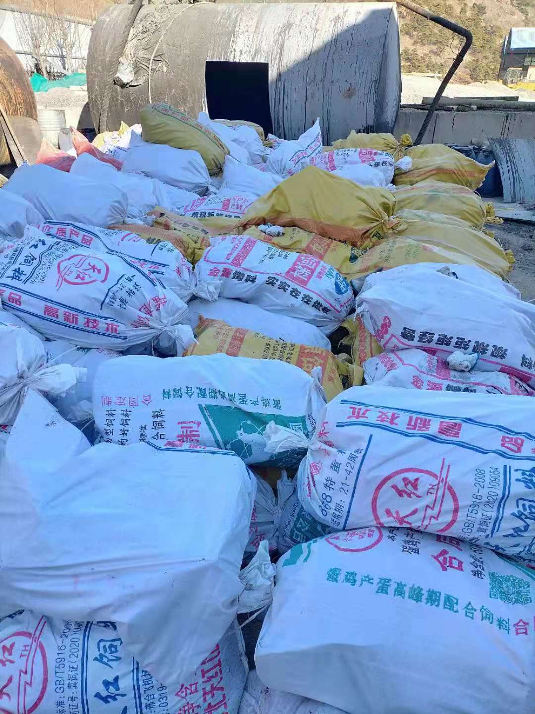 回收瀝青 清理瀝青罐 二手瀝青罐回收 