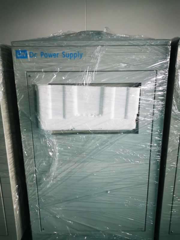 做電路板的一套設備