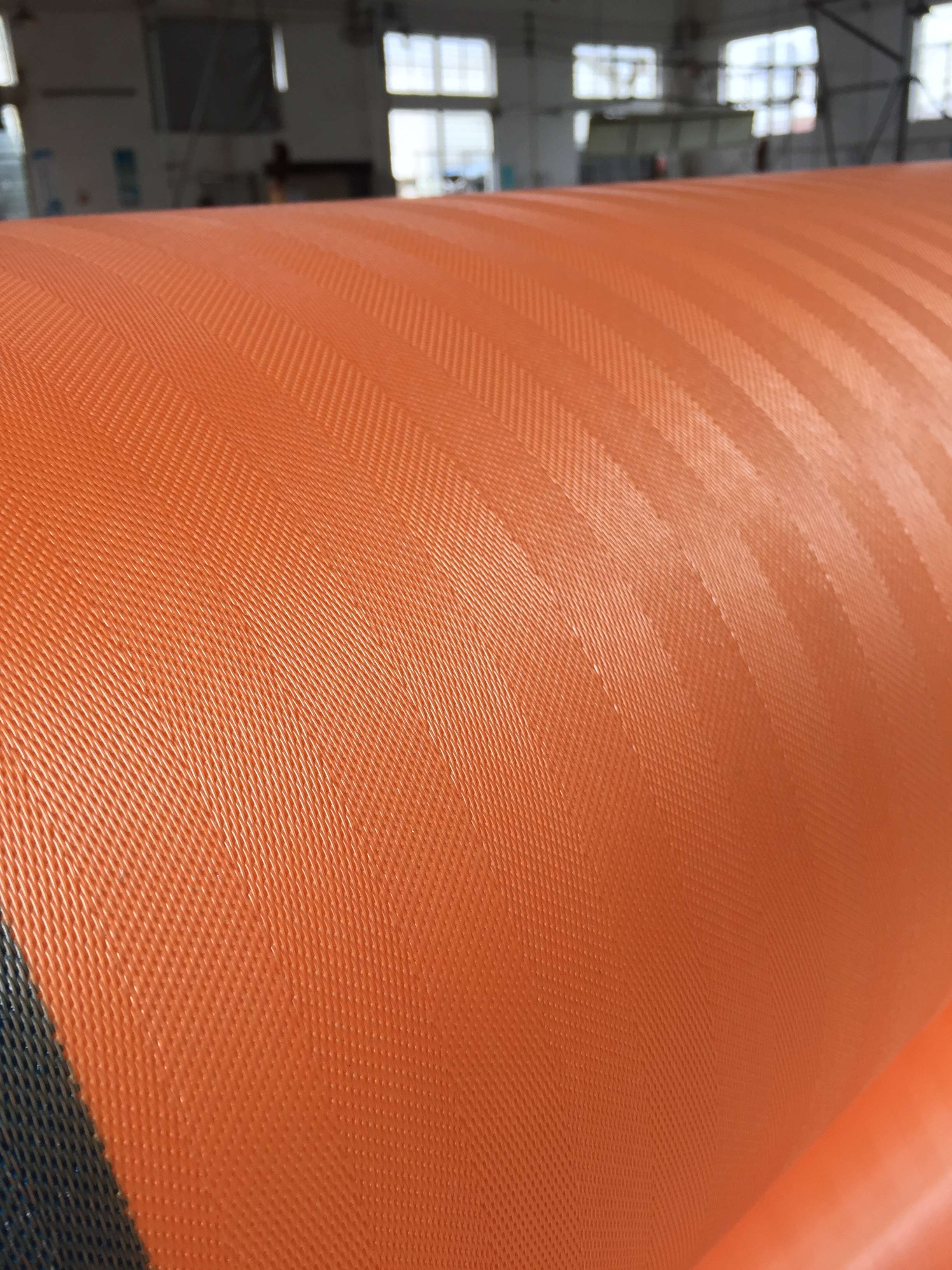 二手污泥脫水網、輸送帶、食品烘干網、電廠脫硫網、壓濾機網帶、濾布