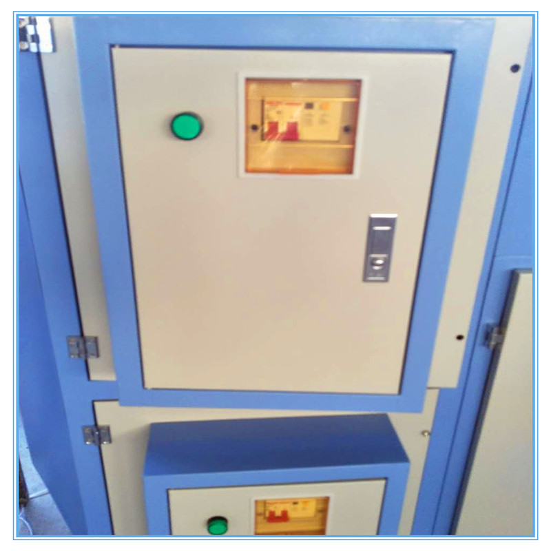 光氧等離子一體機(jī)