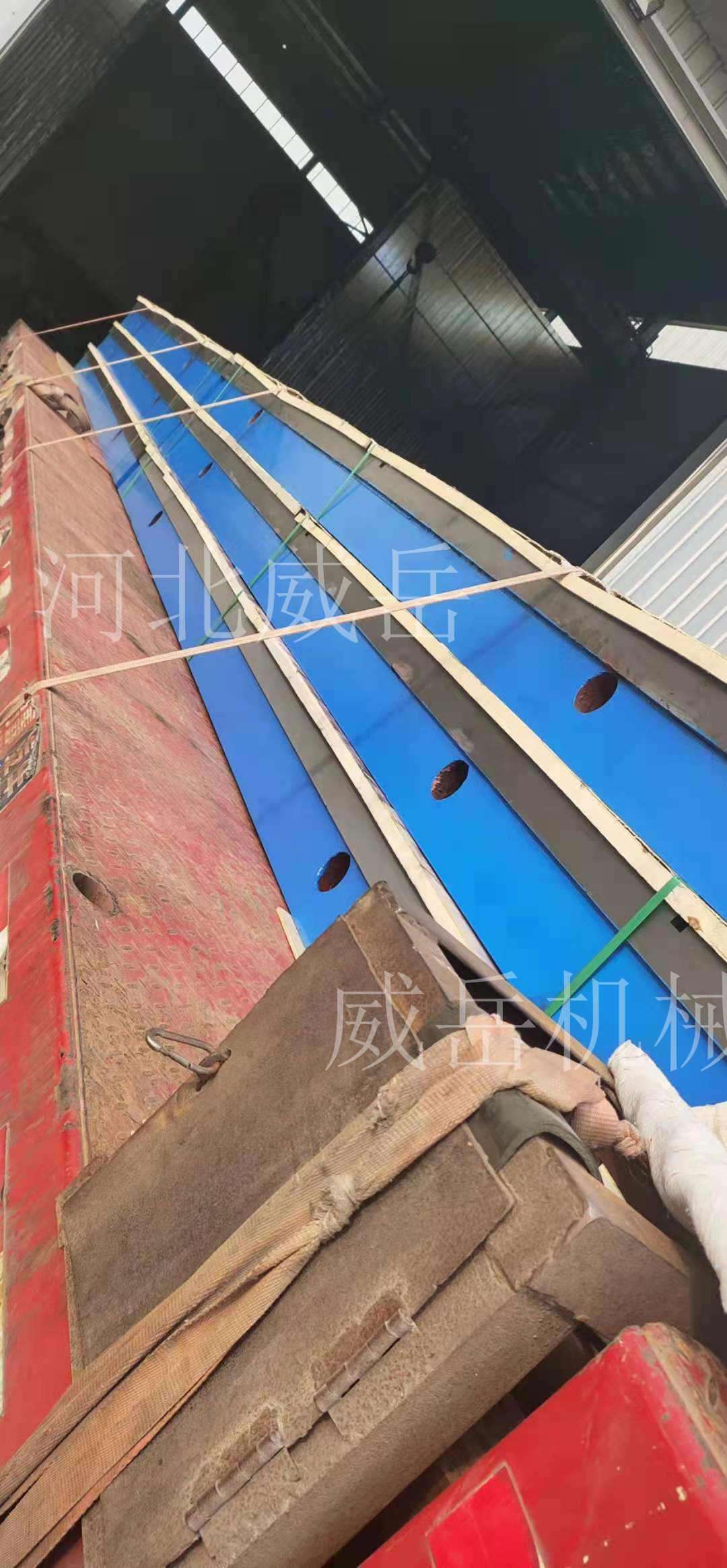 數控精銑T型槽測試平臺二次退火優惠多鑄鐵平臺外沿100厚