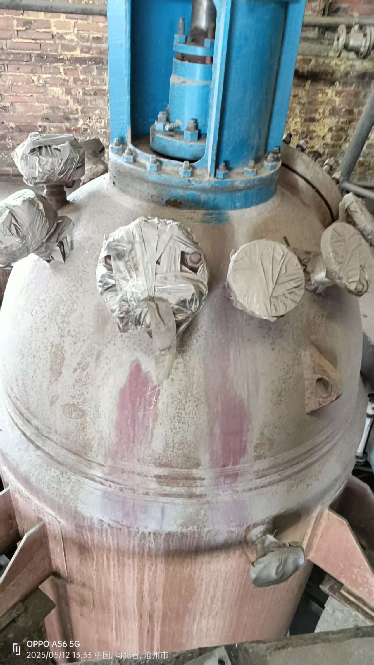 蒸汽蒸汽、導(dǎo)熱油、制冰機(jī)