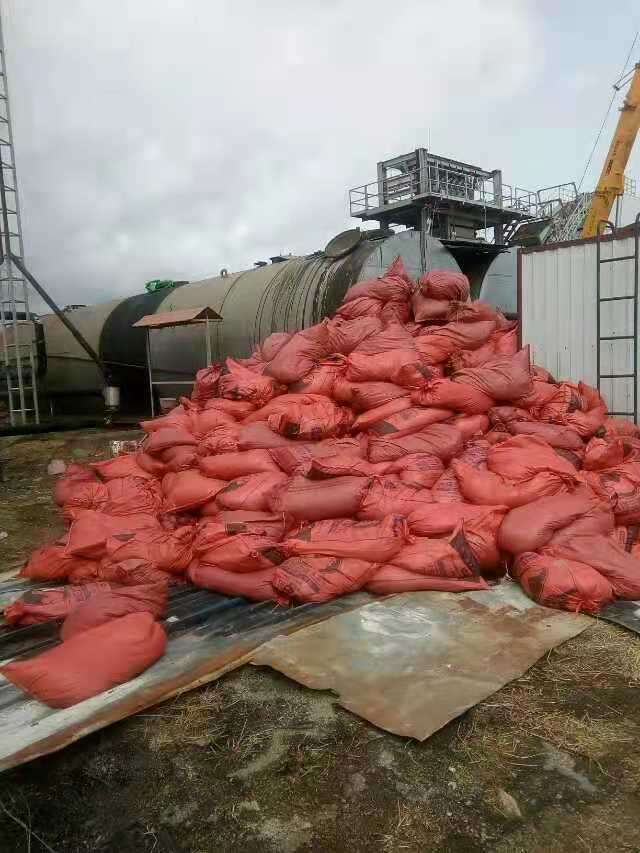 全國回收瀝青 清理瀝青罐 回收閑置瀝青儲存設備