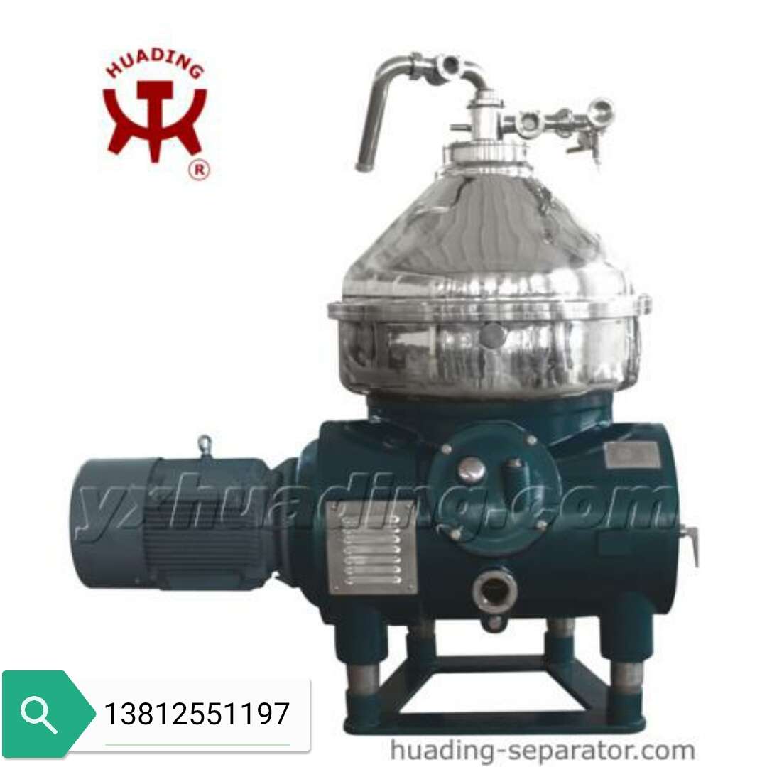 舊設備維修，回收