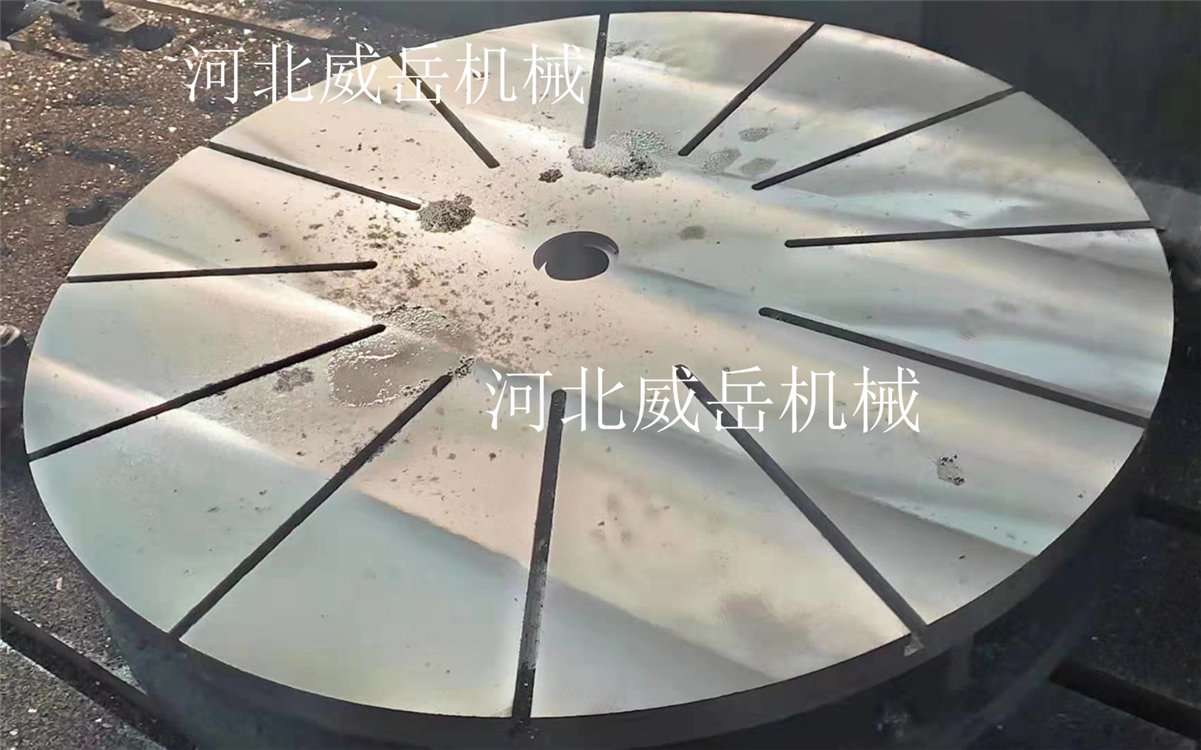 廣東T型槽裝配平臺匠心做工T型槽平臺抗打擊能力強