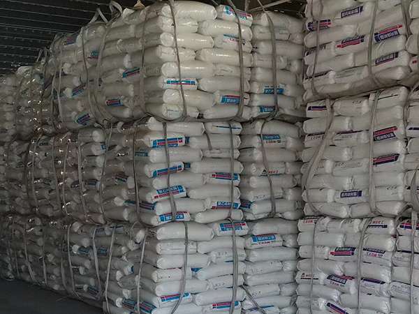 回收化工原料  回收化工設備 二手設備回收 