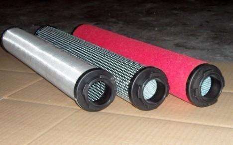 SLAF-50HC 濾芯 SLAF-12HC/A濾芯