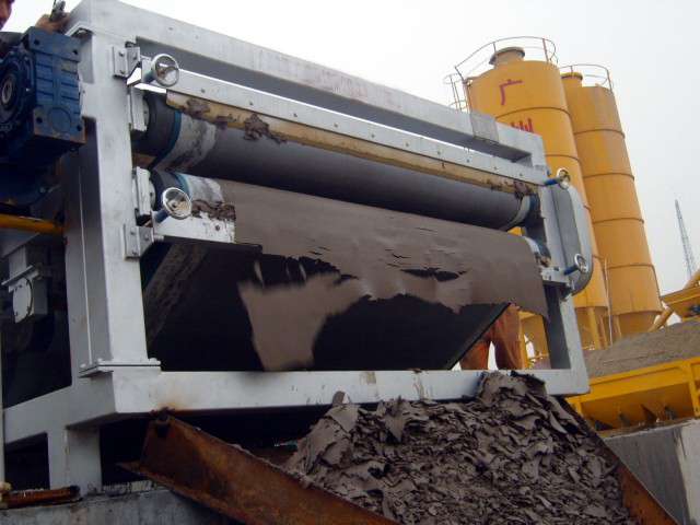 二手污泥脫水網、輸送帶、食品烘干網、電廠脫硫網、壓濾機網帶、濾布