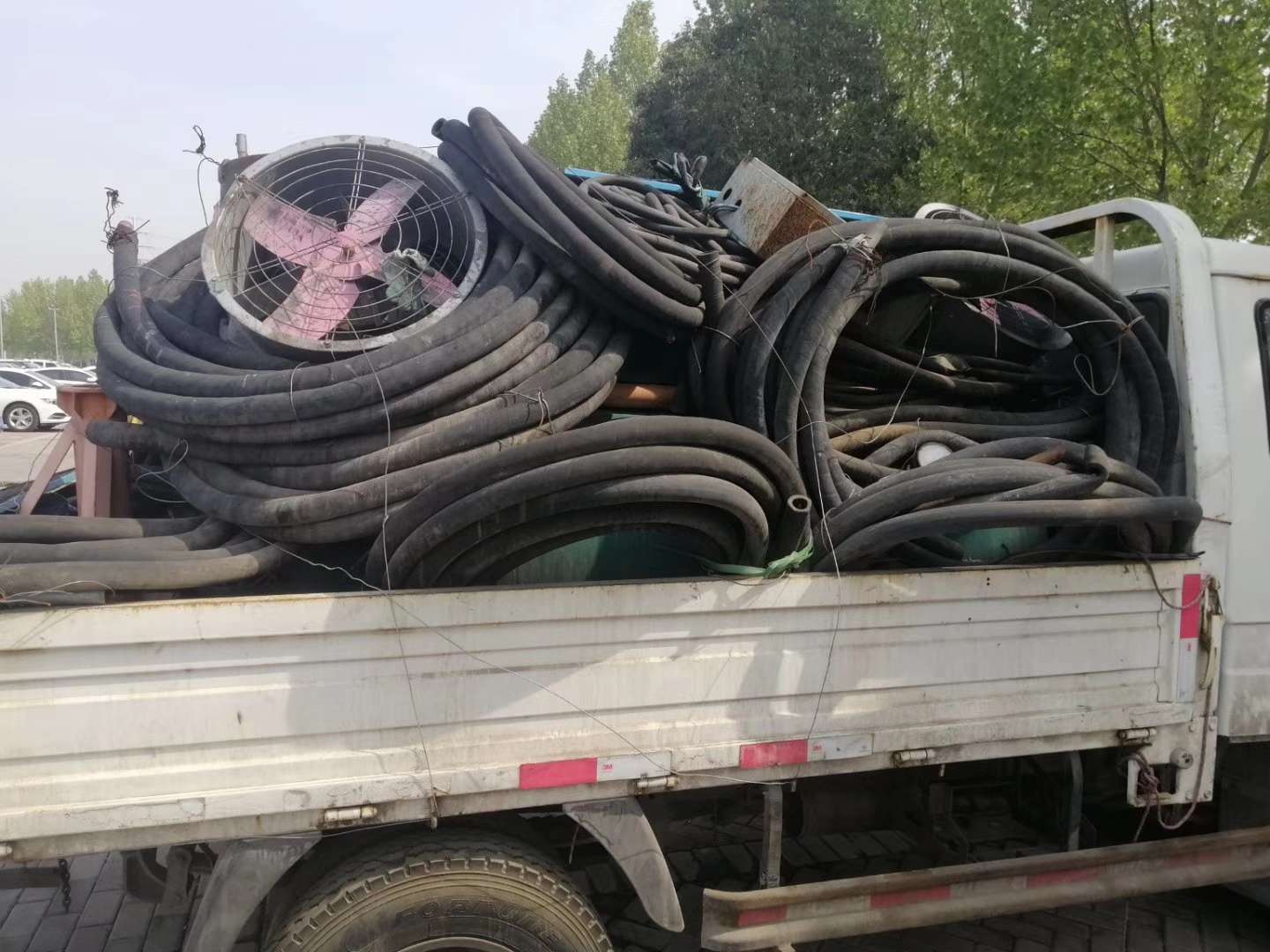 螺桿空壓機  氣罐  砂罐