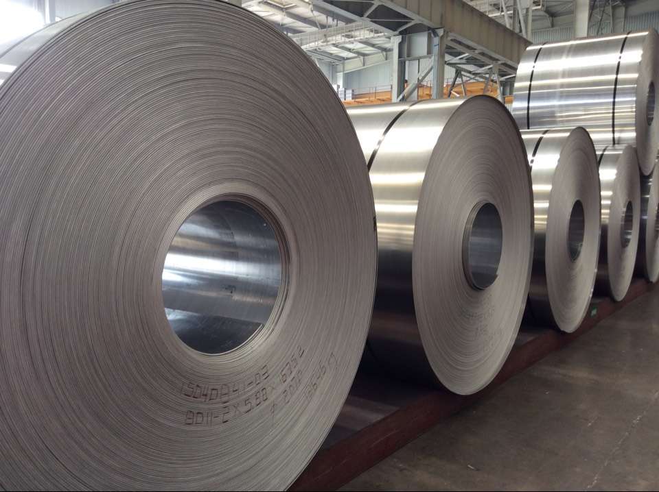 全國出售鋁卷鋁皮