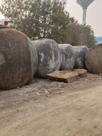 油罐，儲罐，火車罐，玻璃鋼儲罐