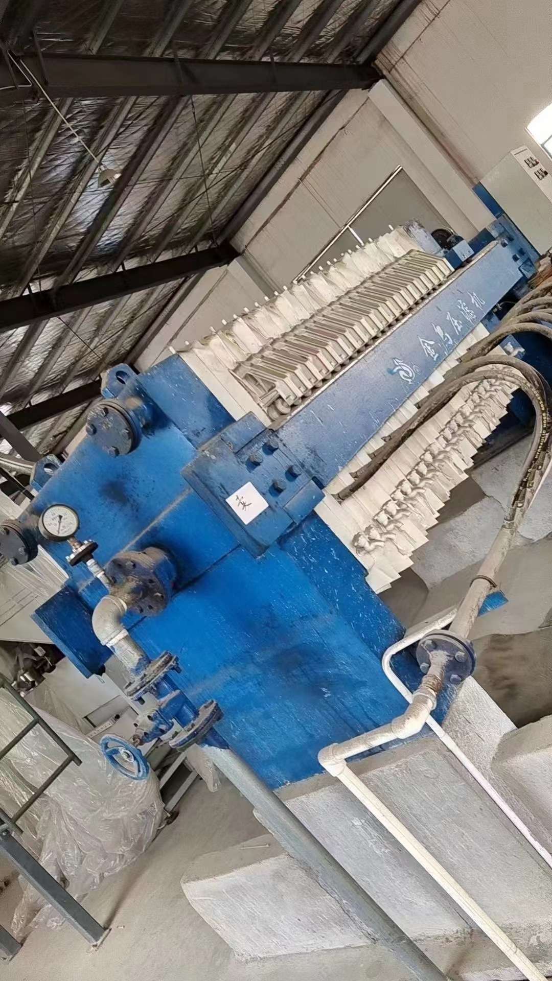 熱風(fēng)循環(huán)烘箱