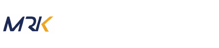 山東幕墻鋁單板，臨朐幕墻鋁單板廠家，幕墻鋁單板廠家