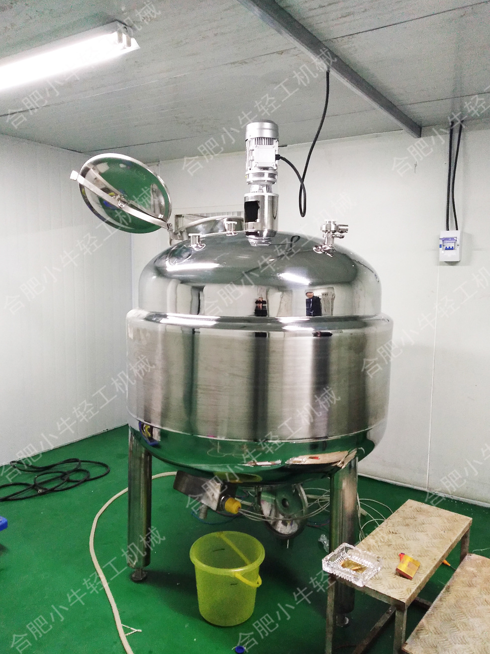 反應釜01.jpg